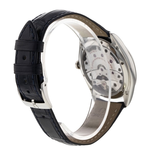 Omega De Ville Tresor 435.13.40.21.03.002